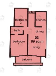 Balestier Plaza (D12), Apartment #598293631